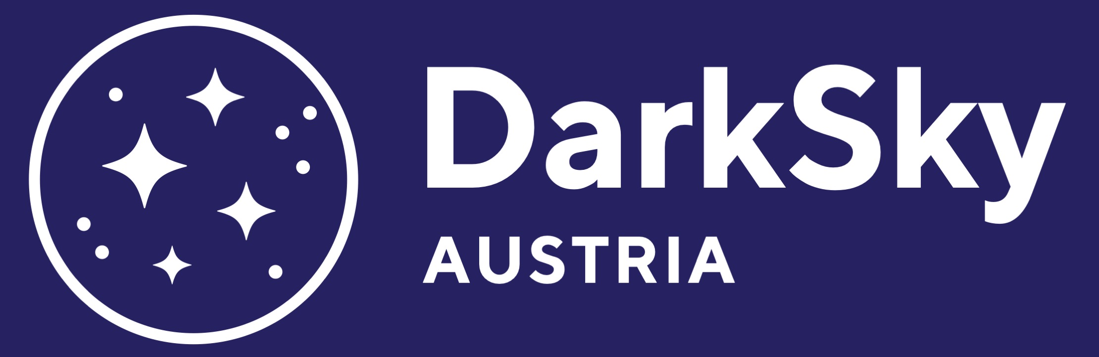 Ein Chapter von DarkSky International